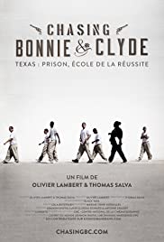 Chasing Bonnie & Clyde (2015) M4ufree