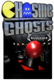 Chasing Ghosts: Beyond the Arcade (2007) M4ufree