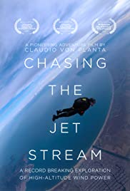 Chasing The Jet Stream (2019) M4ufree