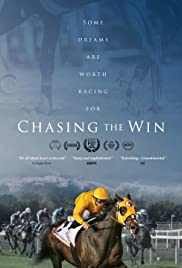 Chasing the Win (2016) M4ufree