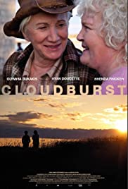 Cloudburst (2011) M4ufree