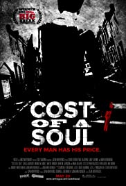 Cost of a Soul (2010) M4ufree