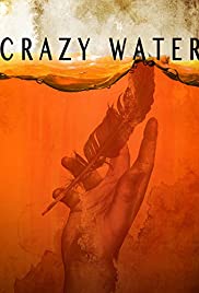 Crazywater (2013) M4ufree