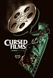 Cursed Films (2020 ) StreamM4u M4ufree