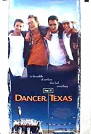 Dancer, Texas Pop. 81 (1998) M4ufree