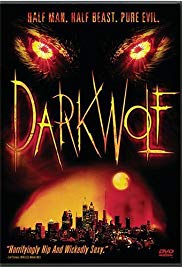 DarkWolf (2003) M4ufree
