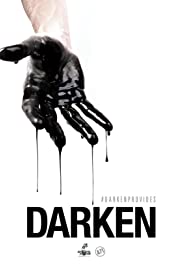 Darken (2017) M4ufree