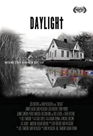 Daylight (2013) M4ufree