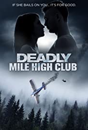 Deadly Mile High Club (2020) M4ufree