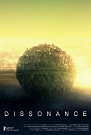 Dissonance (2015) M4ufree