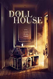 Doll House (2020) M4ufree