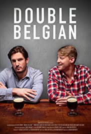 Double Belgian (2018) M4ufree