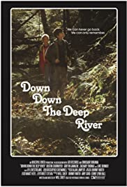 Down Down the Deep River (2014) M4ufree