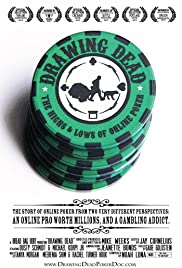Drawing Dead: The Highs & Lows of Online Poker (2013) M4ufree