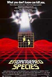 Endangered Species (1982) M4ufree
