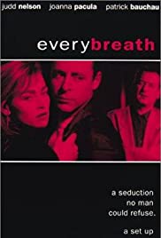 Every Breath (1994) M4ufree