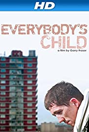 Everybodys Child (2014) M4ufree