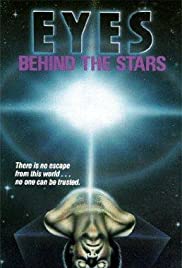 Eyes Behind the Stars (1978) M4ufree