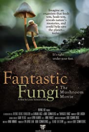 Fantastic Fungi (2019) M4ufree