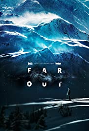 Far Out (2018) M4ufree