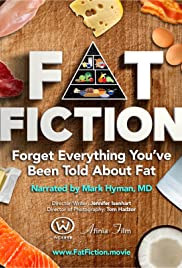 Fat Fiction (2020) M4ufree