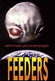 Feeders (1996) M4ufree