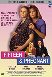 Fifteen and Pregnant (1998) M4ufree