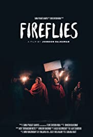 Fireflies 2018 M4ufree