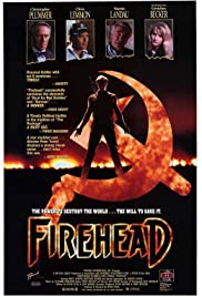Firehead (1991) M4ufree