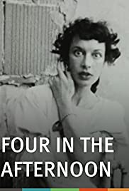 Four in the Afternoon (1951) M4ufree