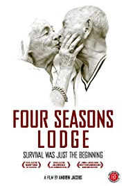 Four Seasons Lodge (2008) M4ufree
