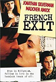 French Exit (1995) M4ufree