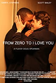 From Zero to I Love You (2015) M4ufree