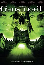 Ghostlight (2013) M4ufree