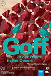Goff in the Desert (2003) M4ufree