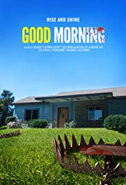 Good Morning (2017) M4ufree