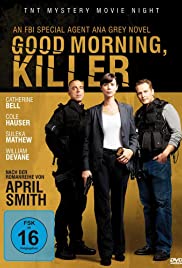 Good Morning, Killer (2011) M4ufree
