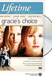 Gracies Choice (2004) M4ufree