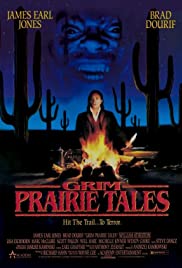 Grim Prairie Tales (1990) M4ufree