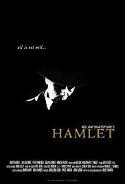 Hamlet (2011) M4ufree