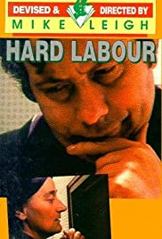 Hard Labour (1973) M4ufree