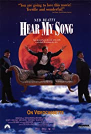 Hear My Song (1991) M4ufree