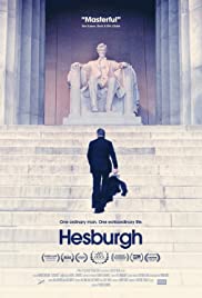 Hesburgh (2018) M4ufree