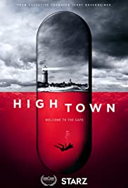 Hightown (2020 ) StreamM4u M4ufree