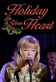 Holiday in Your Heart (1997) M4ufree