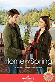 Home by Spring (2018) M4ufree