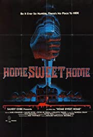 Home Sweet Home (1981) M4ufree