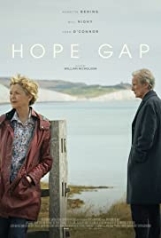 Hope Gap (2019) M4ufree