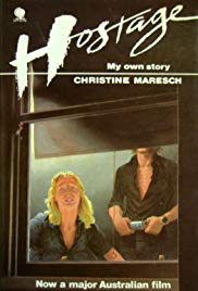 Hostage (1983) M4ufree
