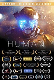 Human (2017) M4ufree